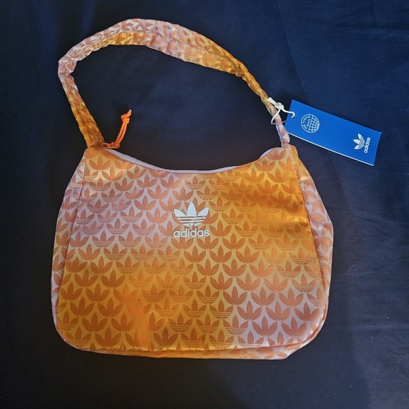 adidas Handbags - Adidas Bag